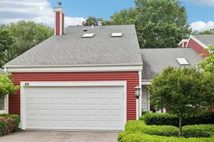 60 Oak Creek Trail, Madison, WI 53717 - Photo 7