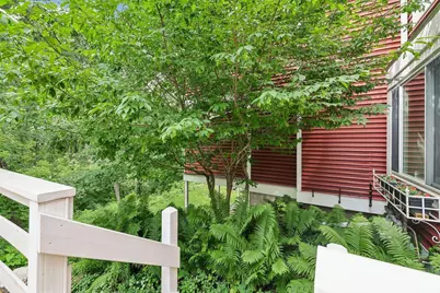 60 Oak Creek Trail, Madison, WI 53717 - Photo 55