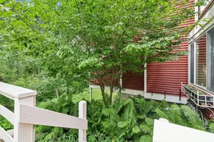 60 Oak Creek Trail, Madison, WI 53717 - Photo 55