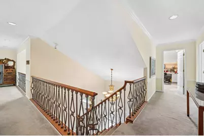 60 Oak Creek Trail, Madison, WI 53717 - Photo 41
