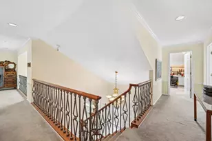 60 Oak Creek Trail, Madison, WI 53717 - Photo 41
