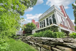 60 Oak Creek Trail, Madison, WI 53717 - Photo 59