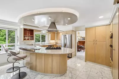 60 Oak Creek Trail, Madison, WI 53717 - Photo 21