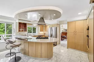 60 Oak Creek Trail, Madison, WI 53717 - Photo 21