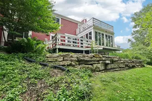 60 Oak Creek Trail, Madison, WI 53717 - Photo 55