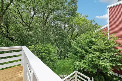 60 Oak Creek Trail, Madison, WI 53717 - Photo 51