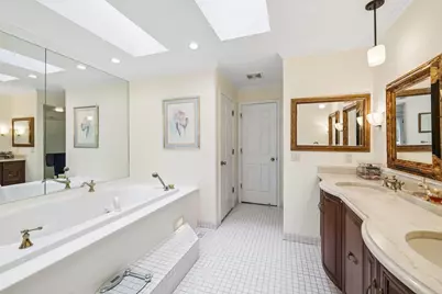 60 Oak Creek Trail, Madison, WI 53717 - Photo 39