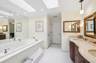 60 Oak Creek Trail, Madison, WI 53717 - Photo 39