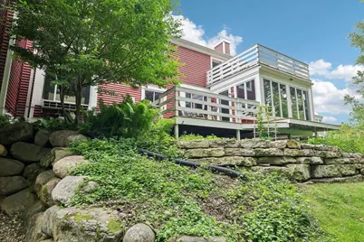 60 Oak Creek Trail, Madison, WI 53717 - Photo 59