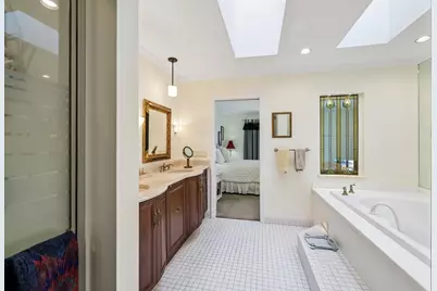 60 Oak Creek Trail, Madison, WI 53717 - Photo 37