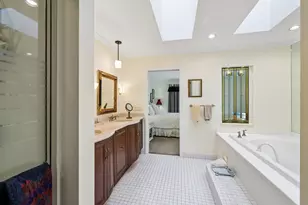 60 Oak Creek Trail, Madison, WI 53717 - Photo 37