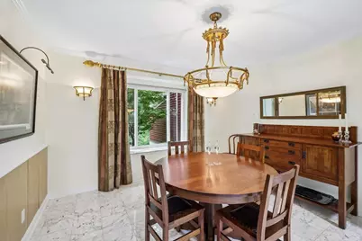 60 Oak Creek Trail, Madison, WI 53717 - Photo 17