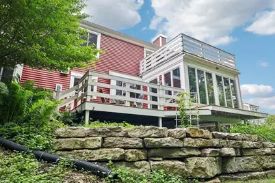 60 Oak Creek Trail, Madison, WI 53717 - Photo 61