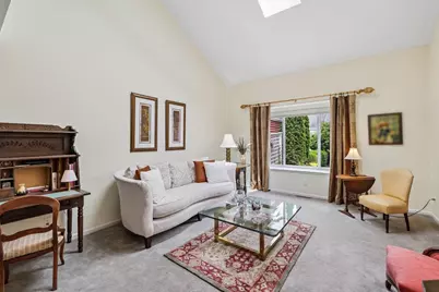 60 Oak Creek Trail, Madison, WI 53717 - Photo 29