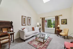 60 Oak Creek Trail, Madison, WI 53717 - Photo 29
