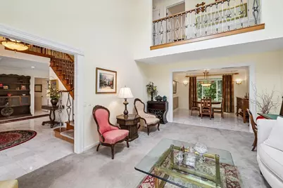 60 Oak Creek Trail, Madison, WI 53717 - Photo 31