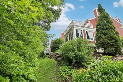 60 Oak Creek Trail, Madison, WI 53717 - Photo 57