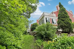 60 Oak Creek Trail, Madison, WI 53717 - Photo 57