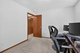 2850 Cimarron Trail, Madison, WI 53719 - Photo 25