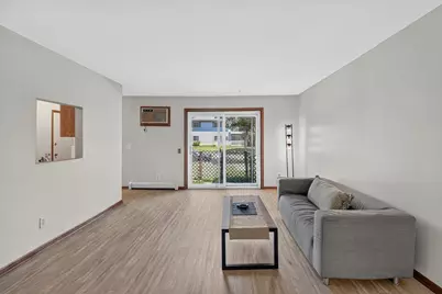 2850 Cimarron Trail #1, Madison, WI 53719 - Photo 13