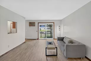 2850 Cimarron Trail, Madison, WI 53719 - Photo 13