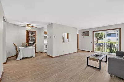 2850 Cimarron Trail #1, Madison, WI 53719 - Photo 7