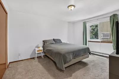 2850 Cimarron Trail #1, Madison, WI 53719 - Photo 15