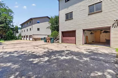 2850 Cimarron Trail #1, Madison, WI 53719 - Photo 23