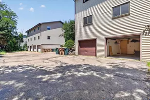 2850 Cimarron Trail, Madison, WI 53719 - Photo 23