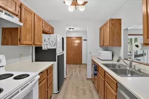 2850 Cimarron Trail, Madison, WI 53719 - Photo 19