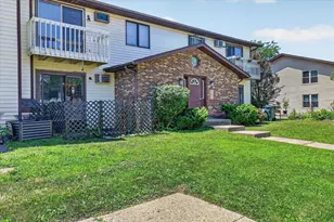 2850 Cimarron Trail, Madison, WI 53719 - Photo 3
