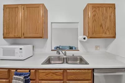 2850 Cimarron Trail #1, Madison, WI 53719 - Photo 13