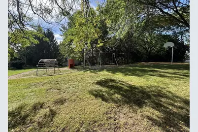 2850 Cimarron Trail #1, Madison, WI 53719 - Photo 7
