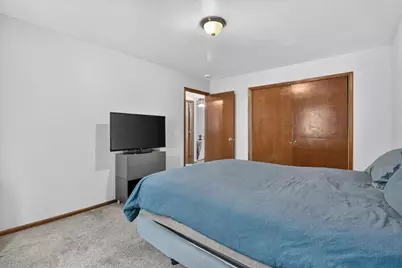 2850 Cimarron Trail #1, Madison, WI 53719 - Photo 23