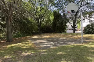 2850 Cimarron Trail, Madison, WI 53719 - Photo 5