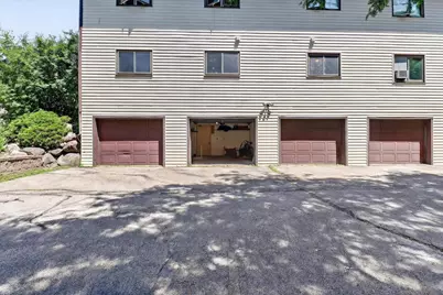 2850 Cimarron Trail #1, Madison, WI 53719 - Photo 31