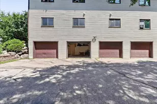 2850 Cimarron Trail, Madison, WI 53719 - Photo 31