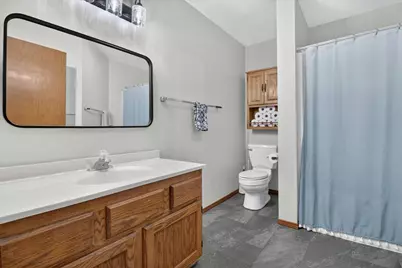 2850 Cimarron Trail #1, Madison, WI 53719 - Photo 21
