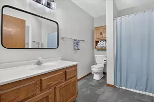 2850 Cimarron Trail, Madison, WI 53719 - Photo 21