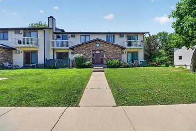2850 Cimarron Trail #1, Madison, WI 53719 - Photo 3