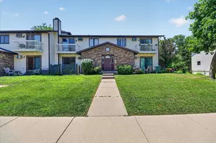 2850 Cimarron Trail, Madison, WI 53719 - Photo 3