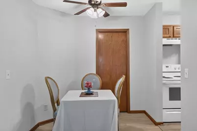 2850 Cimarron Trail #1, Madison, WI 53719 - Photo 15