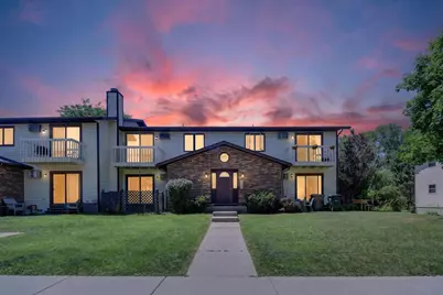 2850 Cimarron Trail #1, Madison, WI 53719 - Photo 1