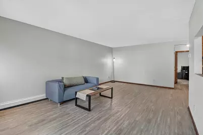 2850 Cimarron Trail #1, Madison, WI 53719 - Photo 5