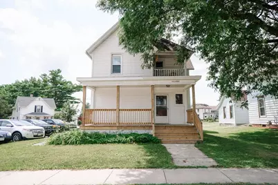 430 E James Street, Columbus, WI 53925 - Photo 19