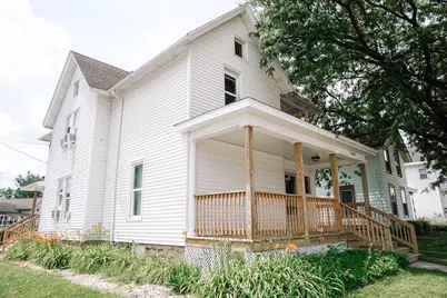 430 E James Street, Columbus, WI 53925 - Photo 21