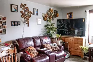 430 E James St, Columbus, WI 53925 - Photo 7