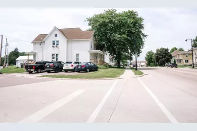 430 E James Street, Columbus, WI 53925 - Photo 23
