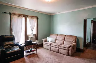 430 E James St, Columbus, WI 53925 - Photo 13