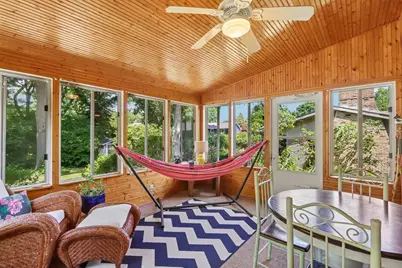1130 Chapel Hill Road, Madison, WI 53711 - Photo 33